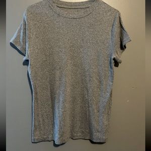 A New Day Women’s X-Large T-Shirt